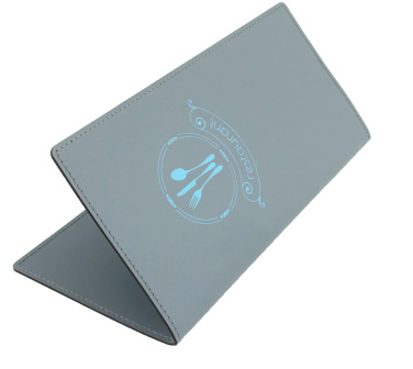 Logotrade reklaamtoote foto: Arve kaaned 1052094